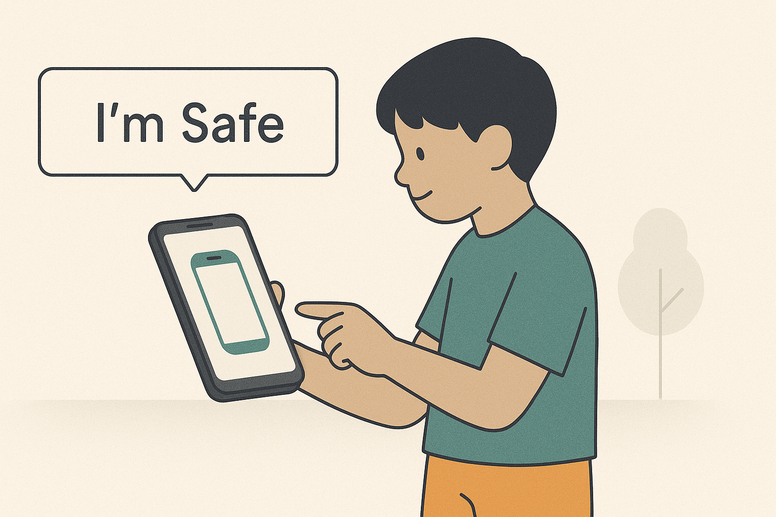 Stay Safe & Ethical: A Guide on Using Tracking Apps with Your Kids