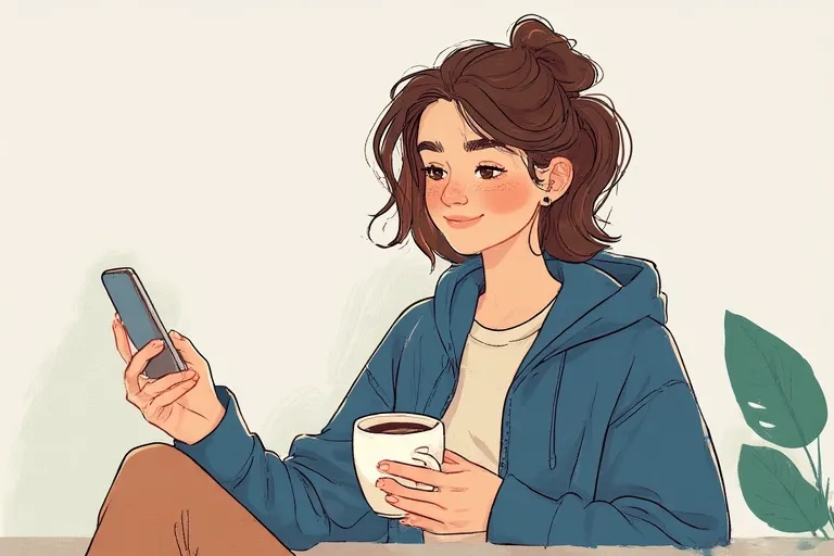 Life Hacks: Finding iPhone Location by Phone Number — Myths, Truth, and 5 Ways to Make It Work